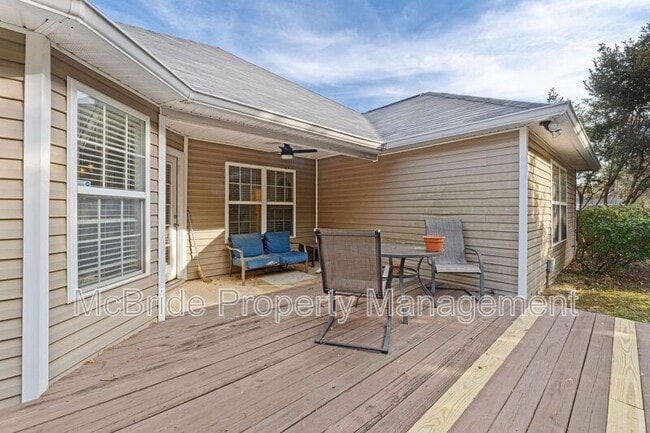 Building Photo - 284 High Meadows Cir