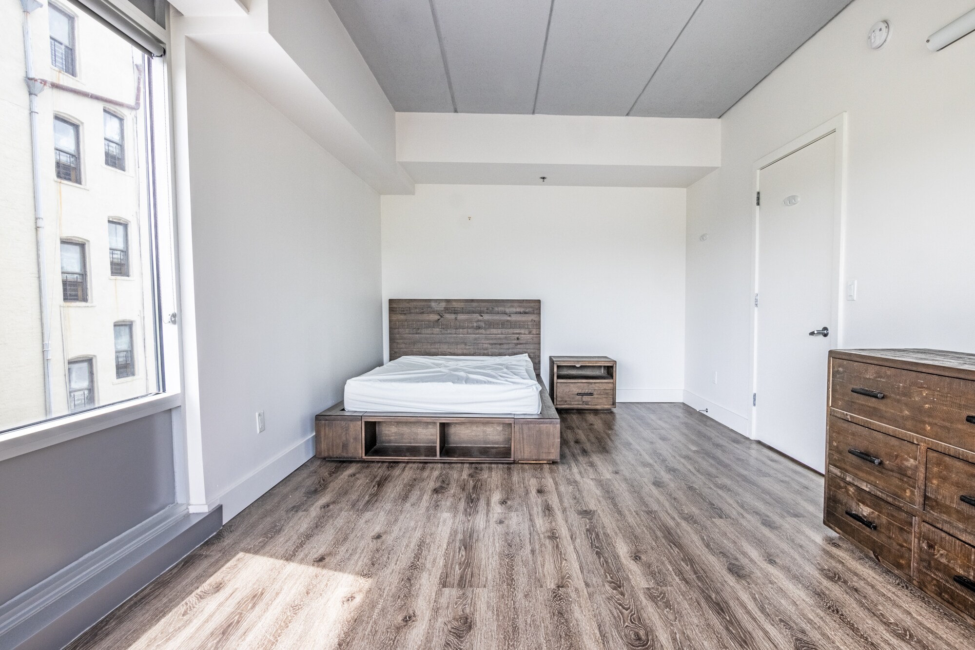 Building Photo - 2450 Arthur Ave