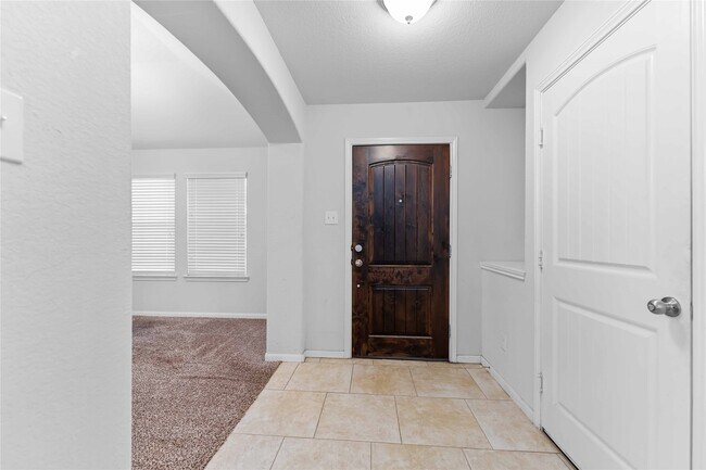 Primary Photo - 7326 Cypress Shumard Oak Dr