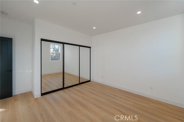 Building Photo - 14121 Emelita St