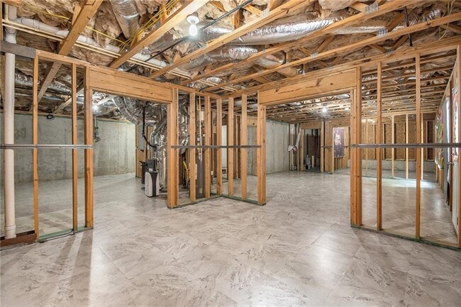 Building Photo - 1545 Shiloh Manor Ct