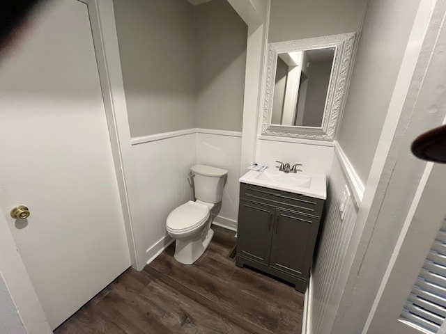 Building Photo - 1407 Bel Aire Dr