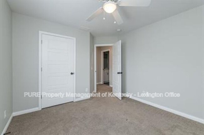 Building Photo - 3054 Ransom Way
