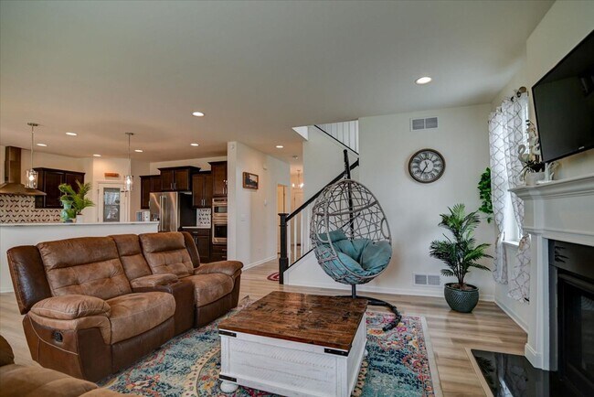 Building Photo - 2583 Dogwood Ln