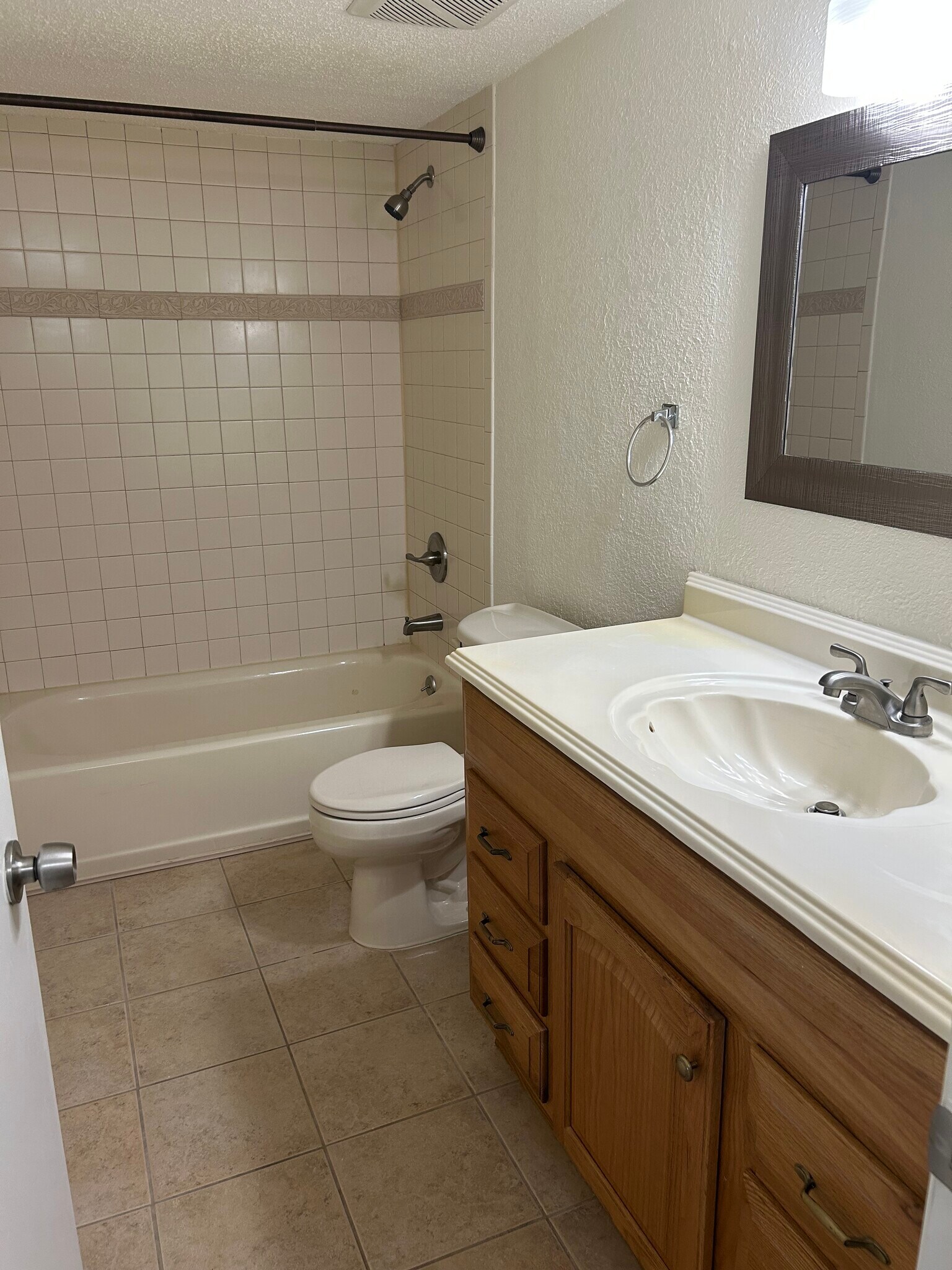 Building Photo - 2758 Foxfire Ct