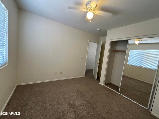 Building Photo - 6809 W Nicolet Ave