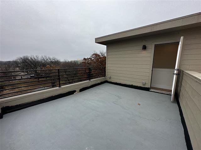 Building Photo - 2610 Kimsey Dr