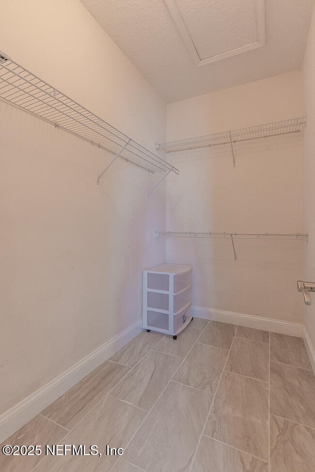 Building Photo - 4422 Capital Dome Dr