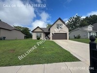 Building Photo - 297 Fieldstone Ln
