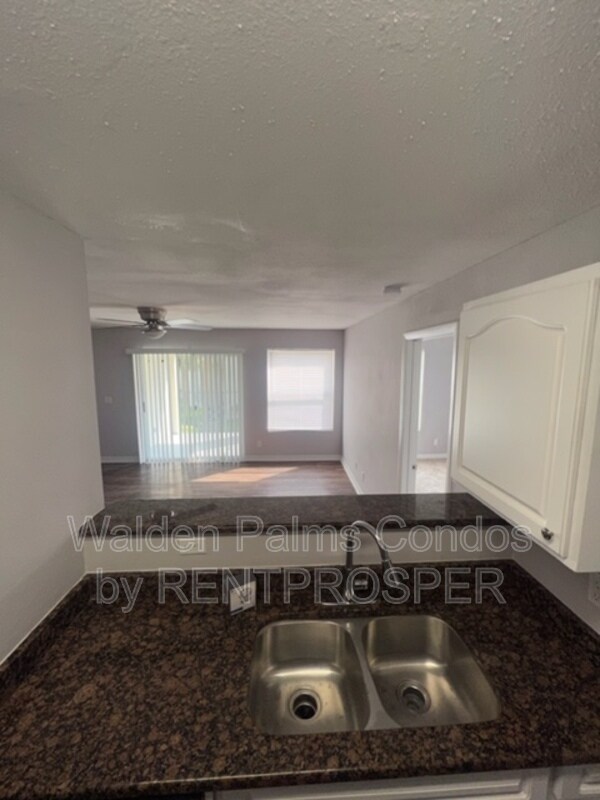 Building Photo - 4756 Walden Cir