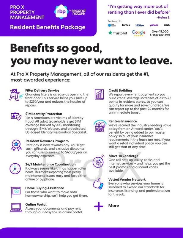 Building Photo - 408 Carson Way