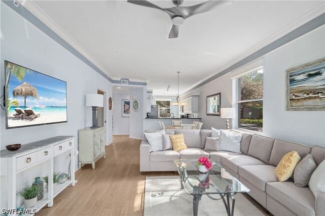 Building Photo - 7515 Stoneybrook Dr