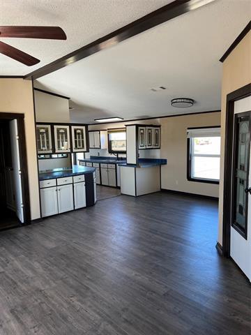 Building Photo - 21585 Co Rd 638