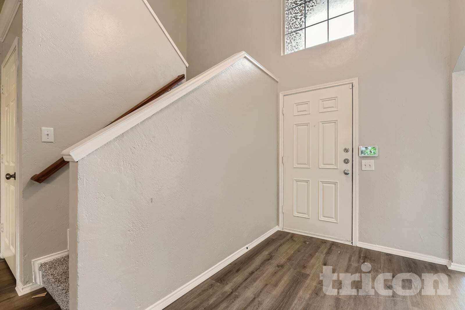 Building Photo - 821 Stafford Station Dr