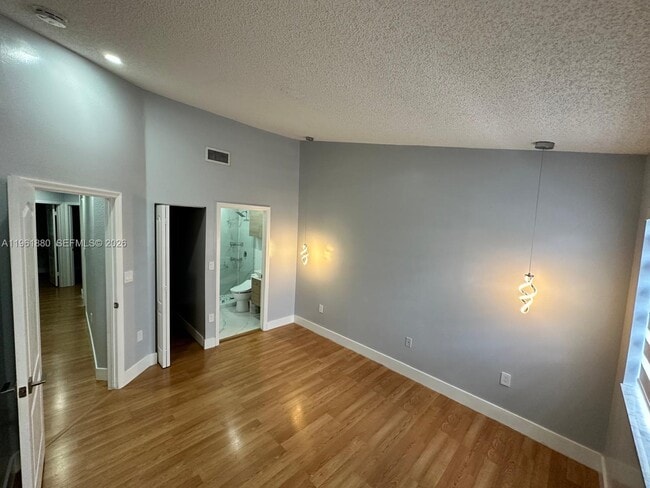 Building Photo - 14307 SW 120th Ct