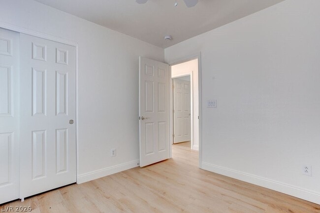 Building Photo - 6540 E Slate Springs Ct