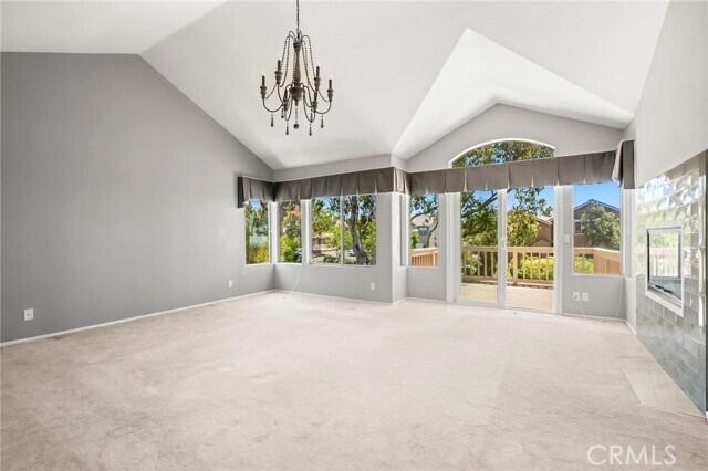 Building Photo - 28342 Quiet Hill Ln