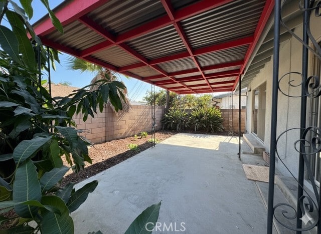 Building Photo - 8347 Sierra Bonita Ave