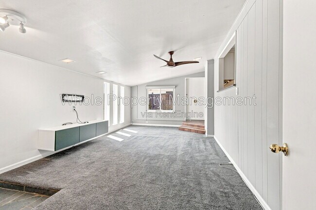 Building Photo - 2300 S Newton St