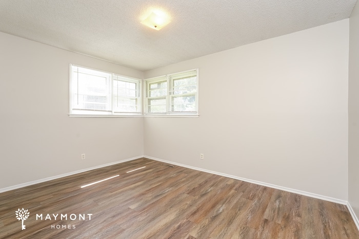 Building Photo - 1606 Quail Dr