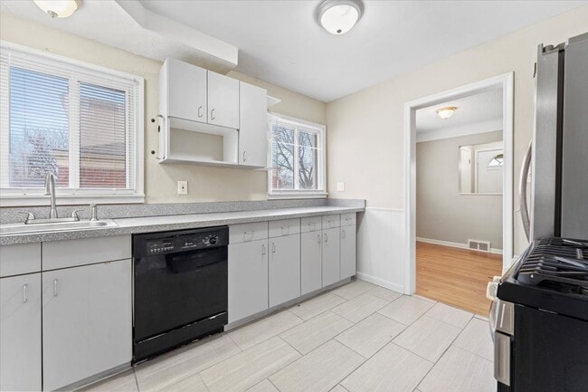 Building Photo - 3316 N Lynn Ct