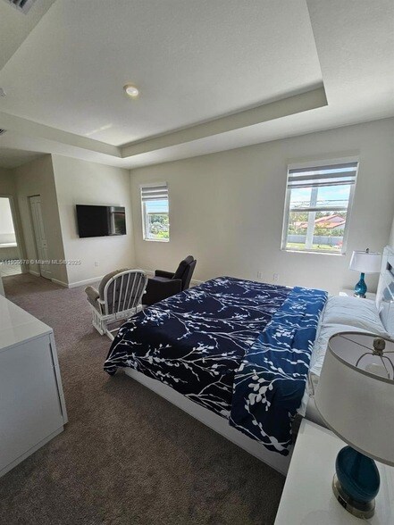 Building Photo - 12736 SW 215th Terrace