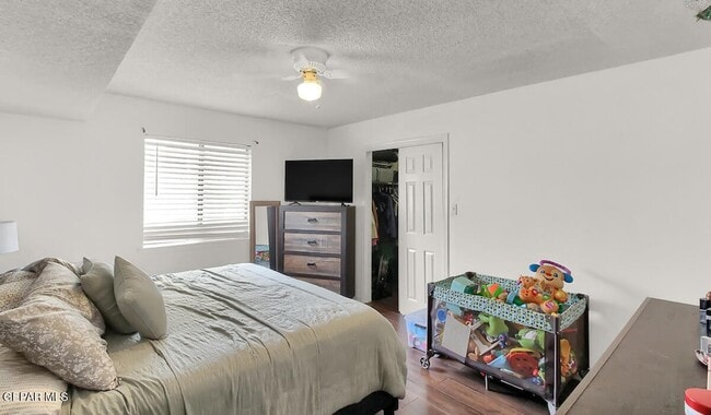 Building Photo - 7125 Golden Hawk Dr