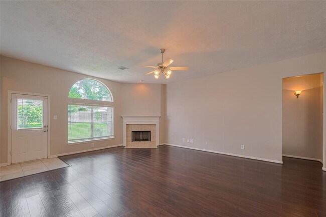 Building Photo - 17202 Sheffield Bend Dr