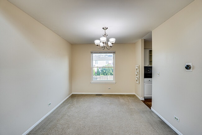 Building Photo - 3951 Nicholas Ct