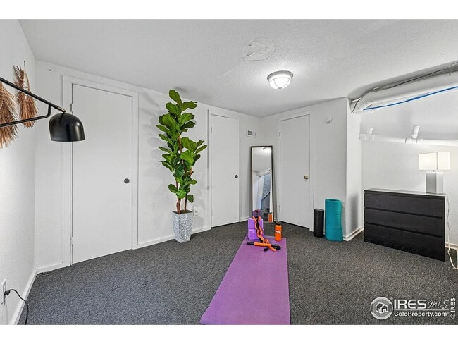 Building Photo - 2955 Columbine St