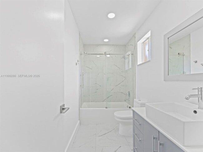 Building Photo - 13404 SW 153 Terrace