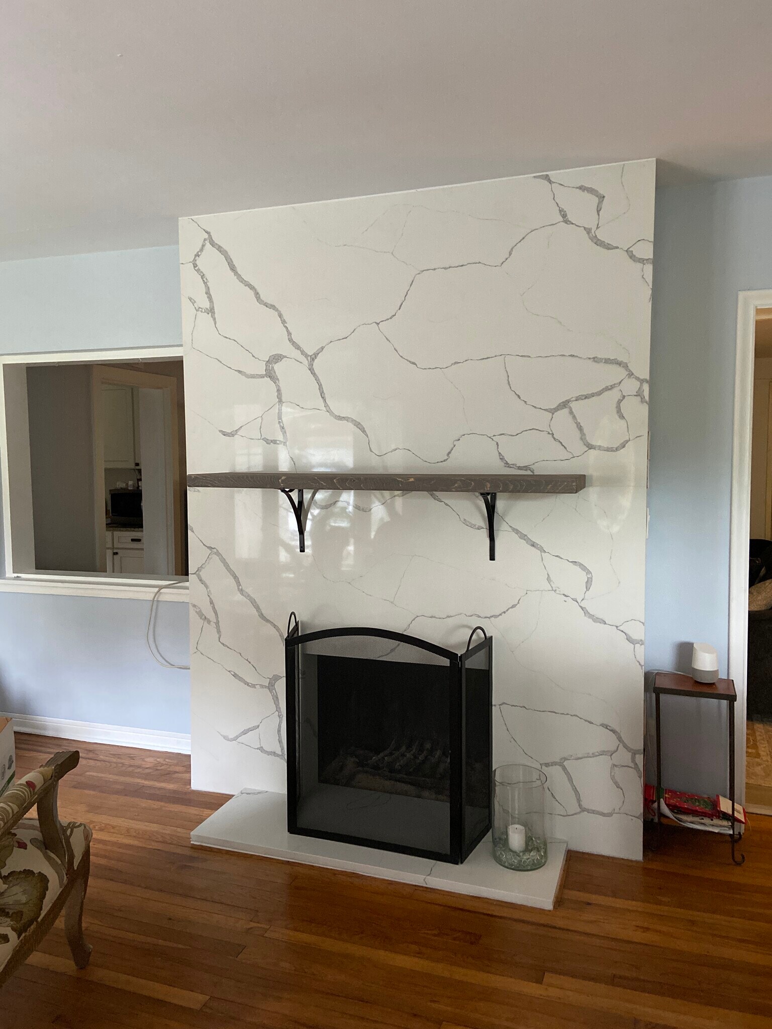 Building Photo - 329 57th Ave S