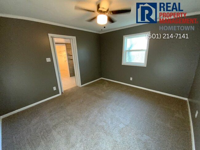 Building Photo - 4100 Driskill Dr