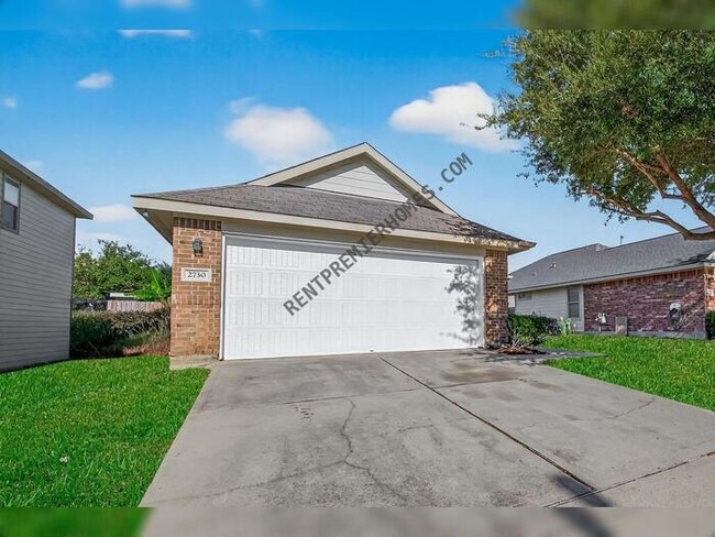 Building Photo - 2730 Morgensen Dr