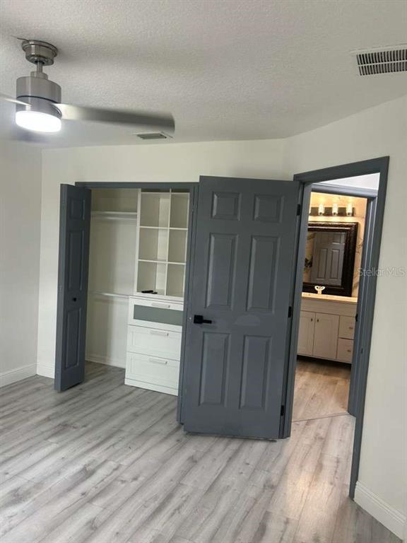 Building Photo - 5001 Alita Terrace