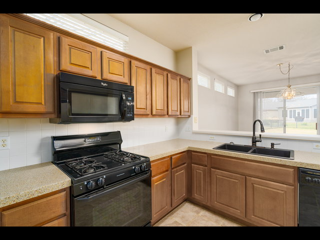 Building Photo - 179 Trail Rider Way