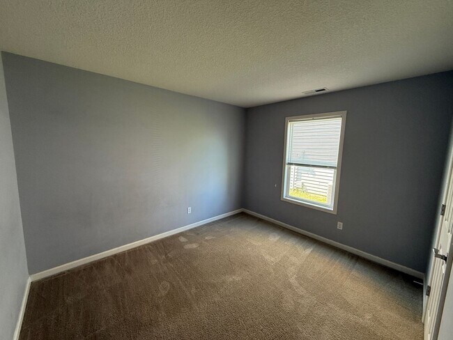 Building Photo - Home For Rent By Capital Property Management