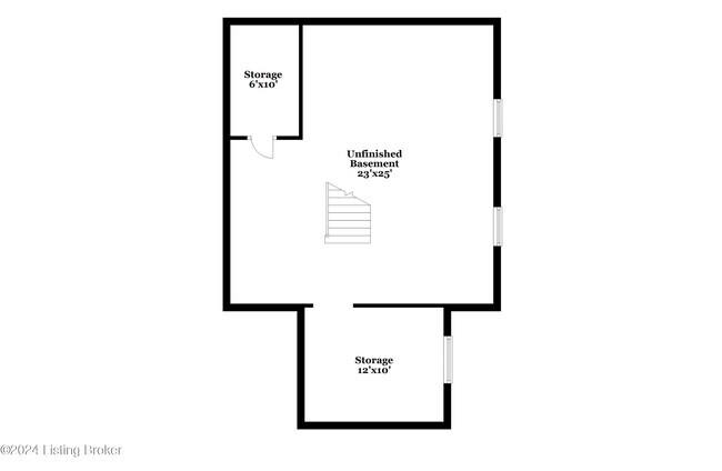 Building Photo - 2133 W Lee St