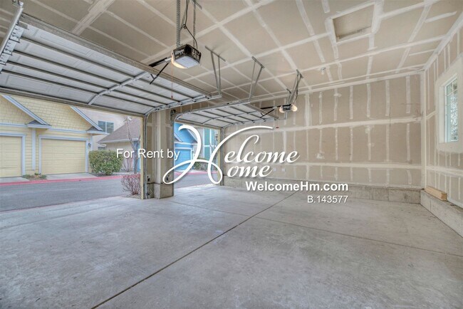 Building Photo - 1310 Waterloo Dr