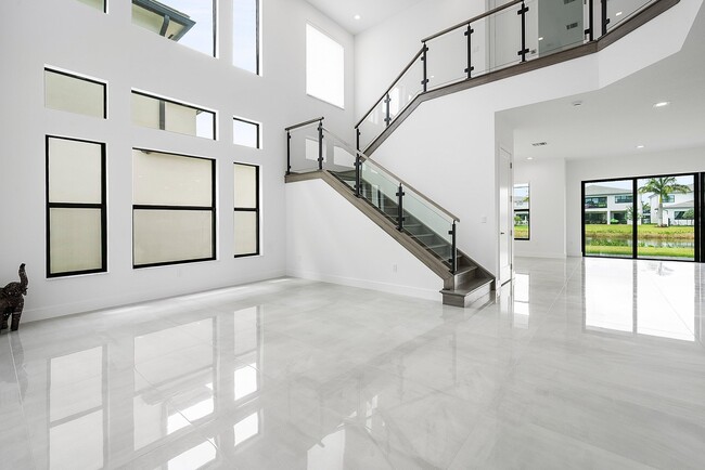Building Photo - 8561 Crystal Downs Ave