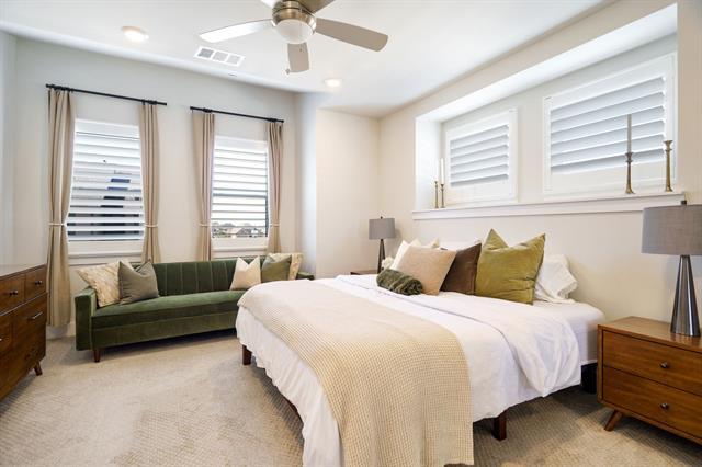 Building Photo - 761 Cavitt Ct