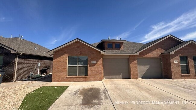 Building Photo - 2101 N Jayton Ave