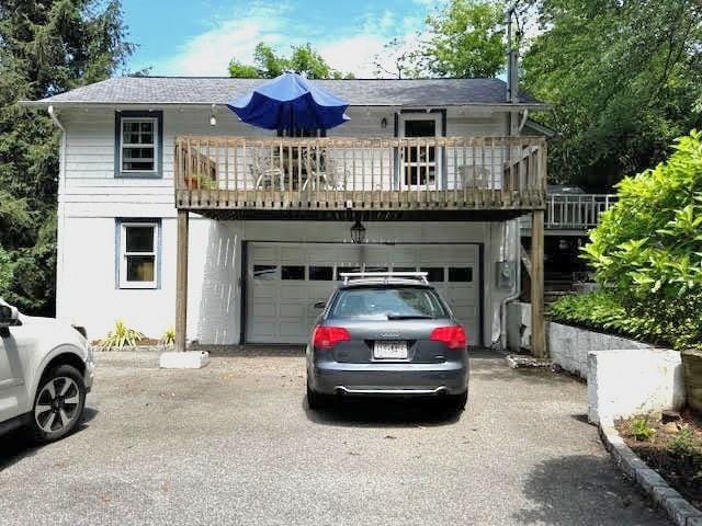 Building Photo - 207 Prospect Rd