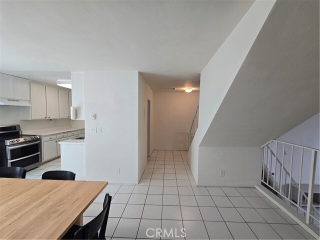 Building Photo - 1528 Berkeley St