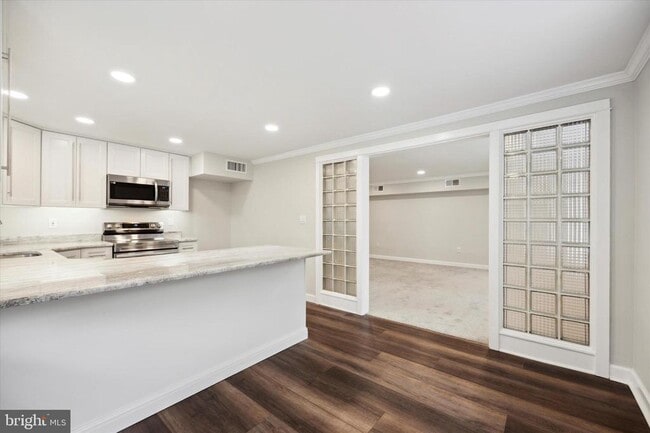 Building Photo - 3 S Brandywine Ave