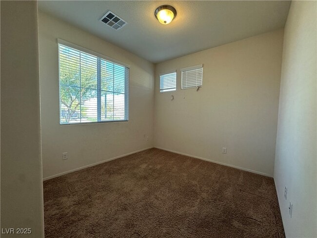 Building Photo - 1293 Luna del Oro Ln