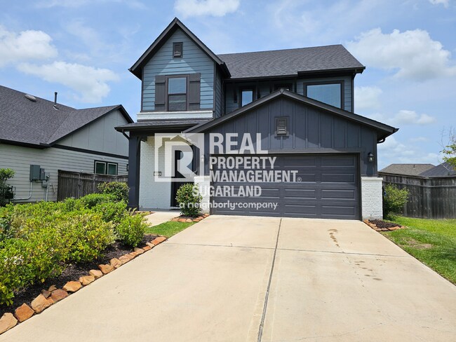 Building Photo - Move-In Ready Home in Sienna with Resort Amenities