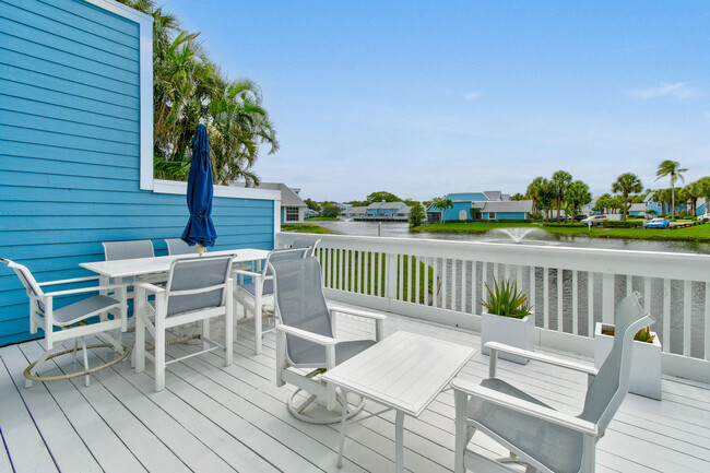 Building Photo - 1113 Ocean Dunes Cir