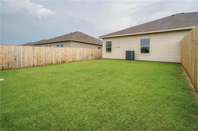 Building Photo - 425 Canvas Ct