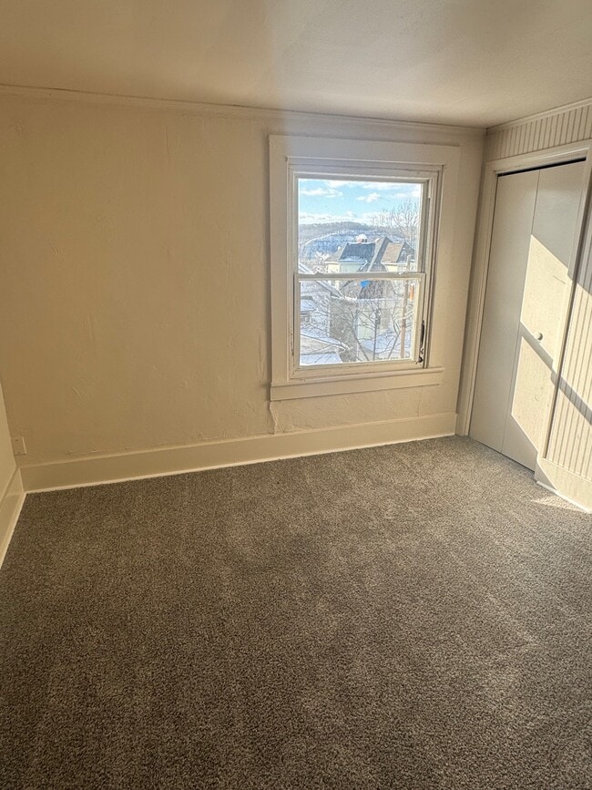 Building Photo - 1512 Woodmont Ave